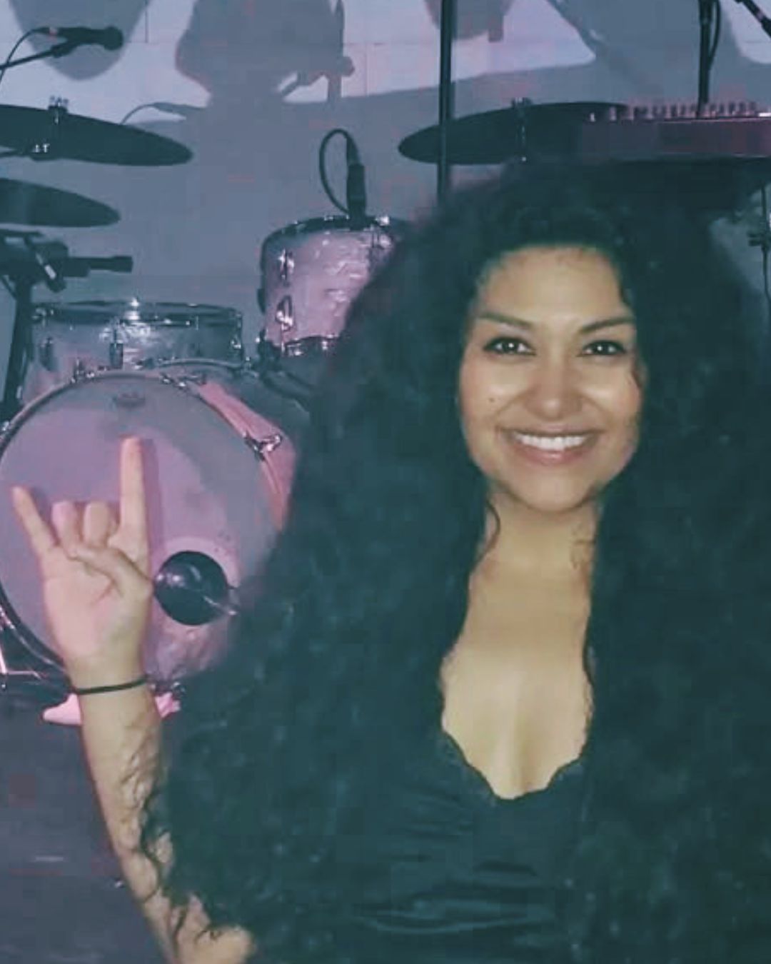 Community Highlights: Meet Monica Herrera of STAGE 14 LLC