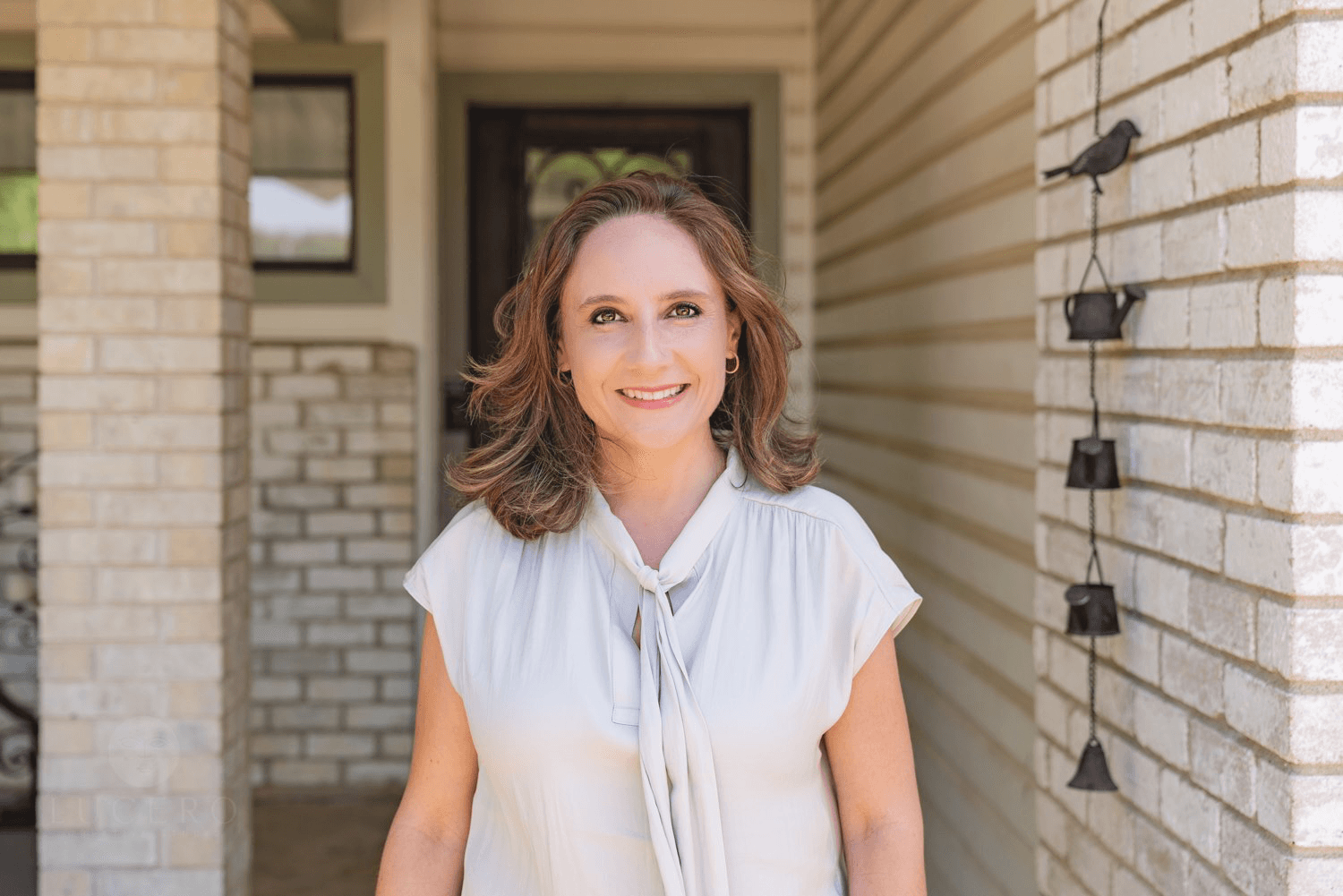 Hidden Gems: Meet Carolina Castanos of ReConnect