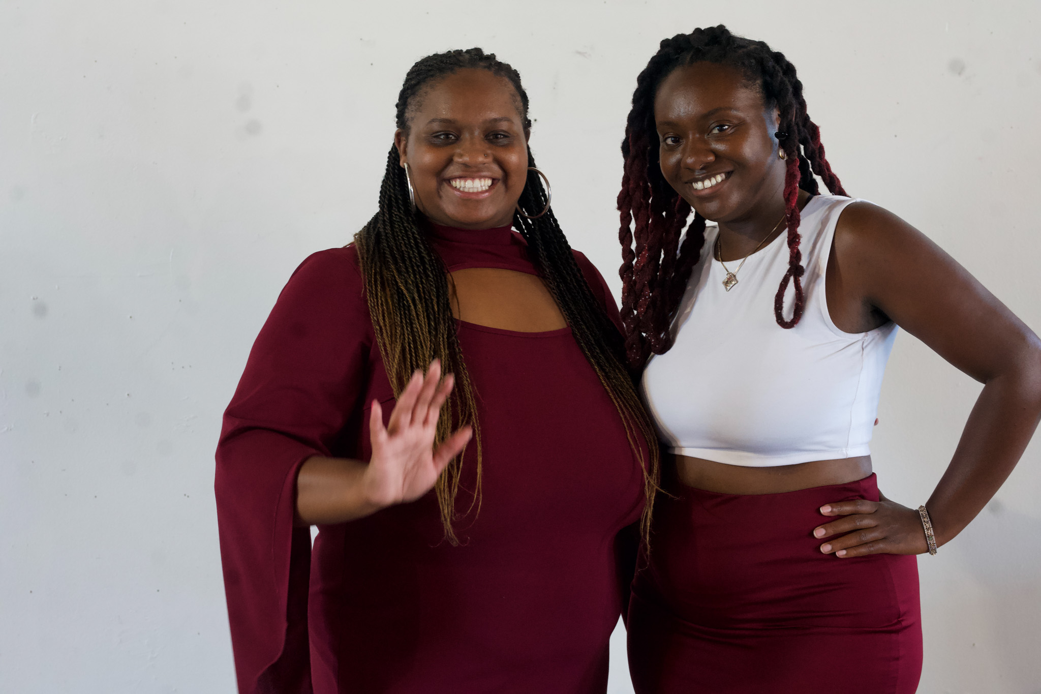 Meet Crystal Edwards of Paradise Planning