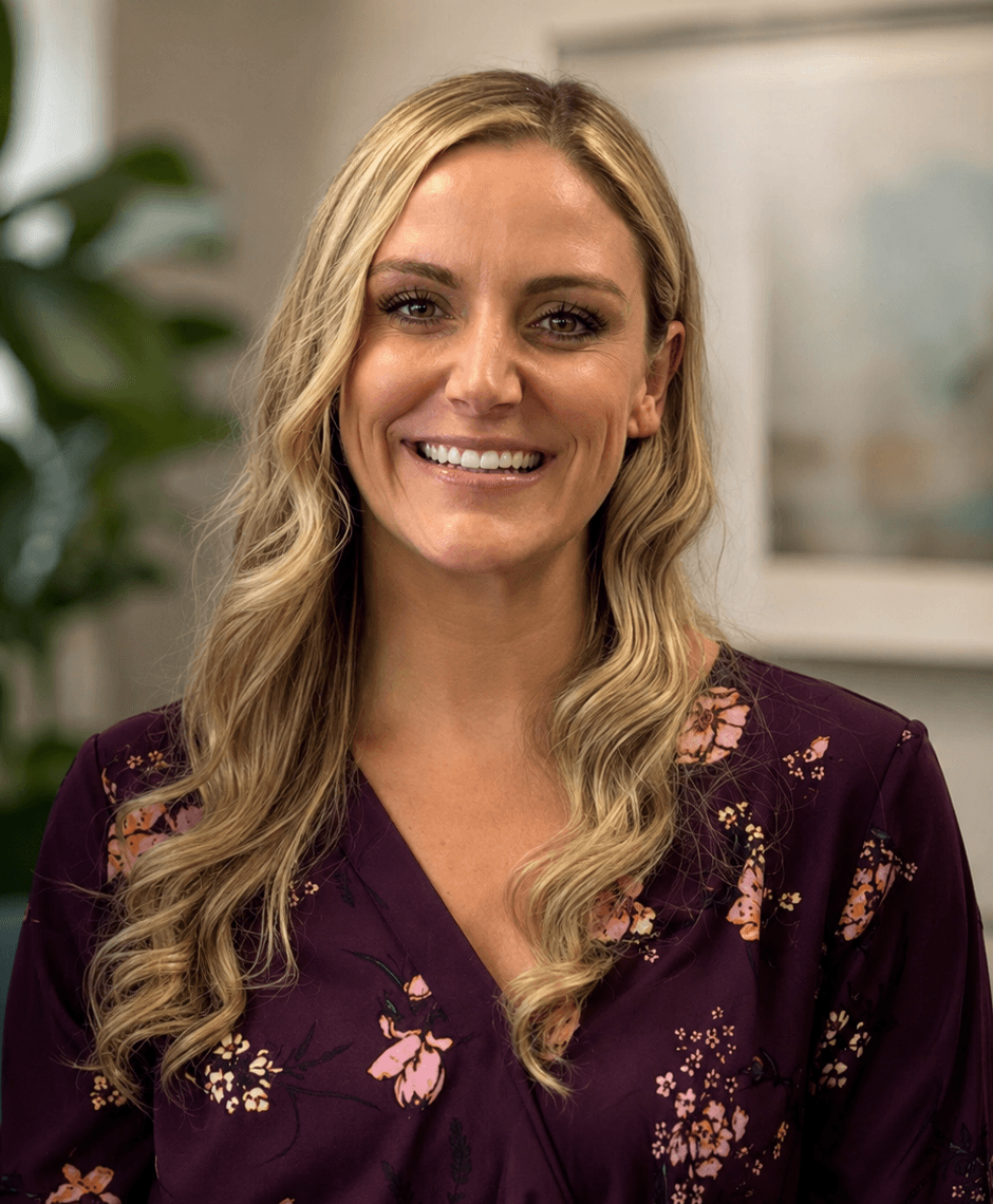 Hidden Gems: Meet Clare Sheehan of Bark & Bride