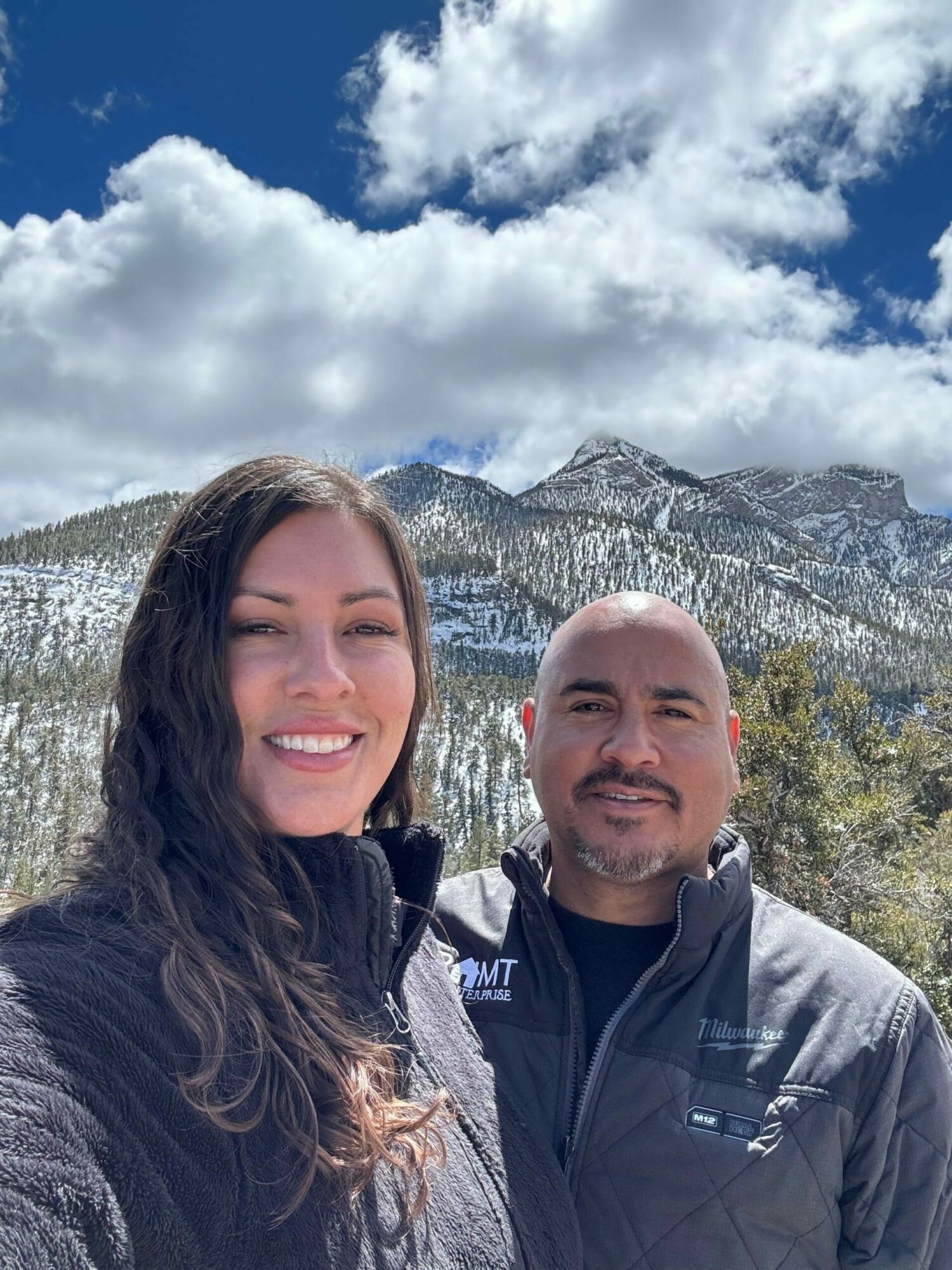 Community Highlights: Meet Casey Gonzales of CRAMT Enterprise